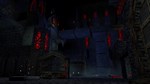 DUSK\Steam\Весь Мир + РФ\Ключ - изображение № 2