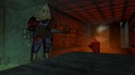 DUSK\Steam\Весь Мир + РФ\Ключ - изображение № 9