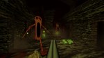 DUSK\Steam\Весь Мир + РФ\Ключ - изображение № 8