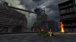 DUSK\Steam\Весь Мир + РФ\Ключ - изображение № 6