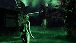 The Chant\Steam\Весь Мир\ Кроме РФ\РБ\Ключ - изображение № 7