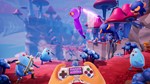 Trover Saves the Universe\Steam\Весь Мир + РФ\Ключ - изображение № 10