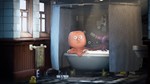 Trover Saves the Universe\Steam\Весь Мир + РФ\Ключ - изображение № 7