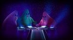 Trover Saves the Universe\Steam\Весь Мир + РФ\Ключ - изображение № 2