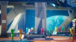 Trover Saves the Universe\Steam\Весь Мир + РФ\Ключ - изображение № 8