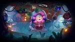 Trover Saves the Universe\Steam\Весь Мир + РФ\Ключ - изображение № 6