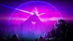 Trover Saves the Universe\Steam\Весь Мир + РФ\Ключ - изображение № 4