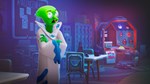 Trover Saves the Universe\Steam\Весь Мир + РФ\Ключ - изображение № 5