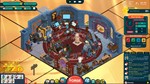 Holy Potatoes! A Weapon Shop\Steam\Весь Мир - изображение № 2