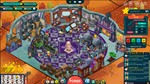 Holy Potatoes! A Weapon Shop\Steam\Весь Мир - изображение № 4