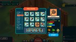 Holy Potatoes! A Weapon Shop\Steam\Весь Мир - изображение № 3