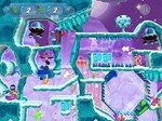 Save the Furries\Steam\Весь Мир + РФ\Ключ - изображение № 5