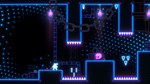 Mr. Run and Jump\Steam\Весь Мир + РФ\Ключ - изображение № 5