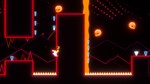 Mr. Run and Jump\Steam\Весь Мир + РФ\Ключ - изображение № 7