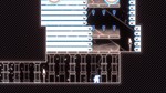 Mr. Run and Jump\Steam\Весь Мир + РФ\Ключ - изображение № 2