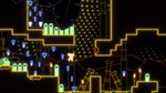 Mr. Run and Jump\Steam\Весь Мир + РФ\Ключ - изображение № 4
