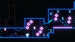 Mr. Run and Jump\Steam\Весь Мир + РФ\Ключ - изображение № 3