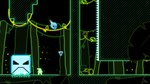 Mr. Run and Jump\Steam\Весь Мир + РФ\Ключ - изображение № 6