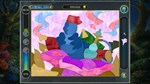 Alice's Patchwork\Steam\Весь Мир + РФ\Ключ - изображение № 5