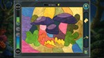 Alice's Patchwork\Steam\Весь Мир + РФ\Ключ - изображение № 4