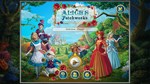 Alice's Patchwork\Steam\Весь Мир + РФ\Ключ - изображение № 9