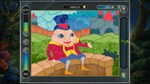 Alice's Patchwork\Steam\Весь Мир + РФ\Ключ - изображение № 3