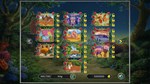 Alice's Patchwork\Steam\Весь Мир + РФ\Ключ - изображение № 6
