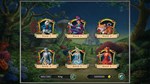 Alice's Patchwork\Steam\Весь Мир + РФ\Ключ - изображение № 7