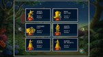 Alice's Patchwork\Steam\Весь Мир + РФ\Ключ - изображение № 2