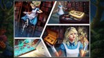 Alice's Patchwork\Steam\Весь Мир + РФ\Ключ - изображение № 8