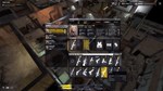 Phantom Doctrine\Steam\Турция\Ключ - изображение № 9