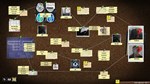 Phantom Doctrine\Steam\Турция\Ключ - изображение № 8