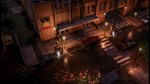 Phantom Doctrine\Steam\Турция\Ключ - изображение № 2