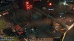 Phantom Doctrine\Steam\Турция\Ключ - изображение № 10