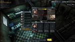 Phantom Doctrine\Steam\Турция\Ключ - изображение № 4