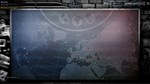 Phantom Doctrine\Steam\Турция\Ключ - изображение № 7