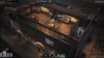 Phantom Doctrine\Steam\Турция\Ключ - изображение № 3