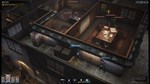 Phantom Doctrine\Steam\Турция\Ключ - изображение № 6