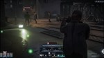 Phantom Doctrine\Steam\Турция\Ключ - изображение № 5