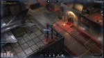 Phantom Doctrine\Steam\Турция\Ключ - изображение № 11