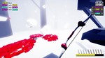  Arkshot \Steam\Весь Мир + РФ\Ключ - изображение № 3