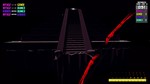  Arkshot \Steam\Весь Мир + РФ\Ключ - изображение № 6