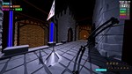  Arkshot \Steam\Весь Мир + РФ\Ключ - изображение № 5