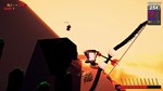  Arkshot \Steam\Весь Мир + РФ\Ключ - изображение № 4