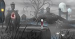 Mistcaller\Steam\Весь Мир + РФ\Ключ - изображение № 5