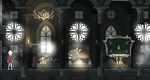 Mistcaller\Steam\Весь Мир + РФ\Ключ - изображение № 2
