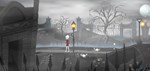 Mistcaller\Steam\Весь Мир + РФ\Ключ - изображение № 6