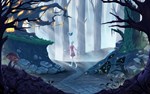 Mistcaller\Steam\Весь Мир + РФ\Ключ - изображение № 11