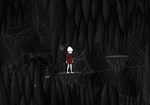 Mistcaller\Steam\Весь Мир + РФ\Ключ - изображение № 10