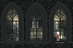 Mistcaller\Steam\Весь Мир + РФ\Ключ - изображение № 9
